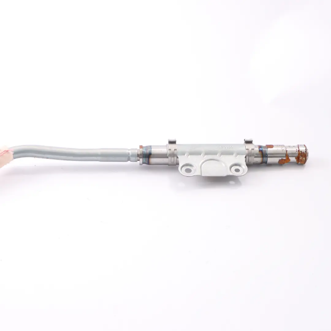 Bag Porta anteriore destra laterale per Mercedes SLK R172 Air con numero di parte A1728602602 Mercedes SLK R172 Air Bag Porta anteriore destra laterale - SKU A1728602602 - Numero di parte A1728602602