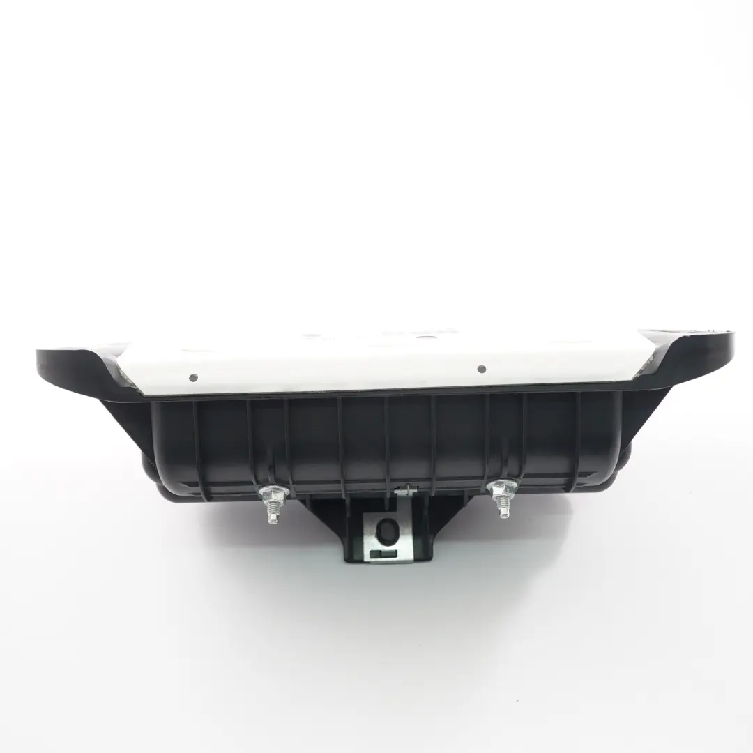 Module d'air Tableau de bord côté passager pour Mercedes SLK R172 à propos du numéro de pièce A1728602702 Mercedes SLK R172 Module d'air Tableau de bord côté passager - SKU A1728602702 - Numéro de pièce A1728602702