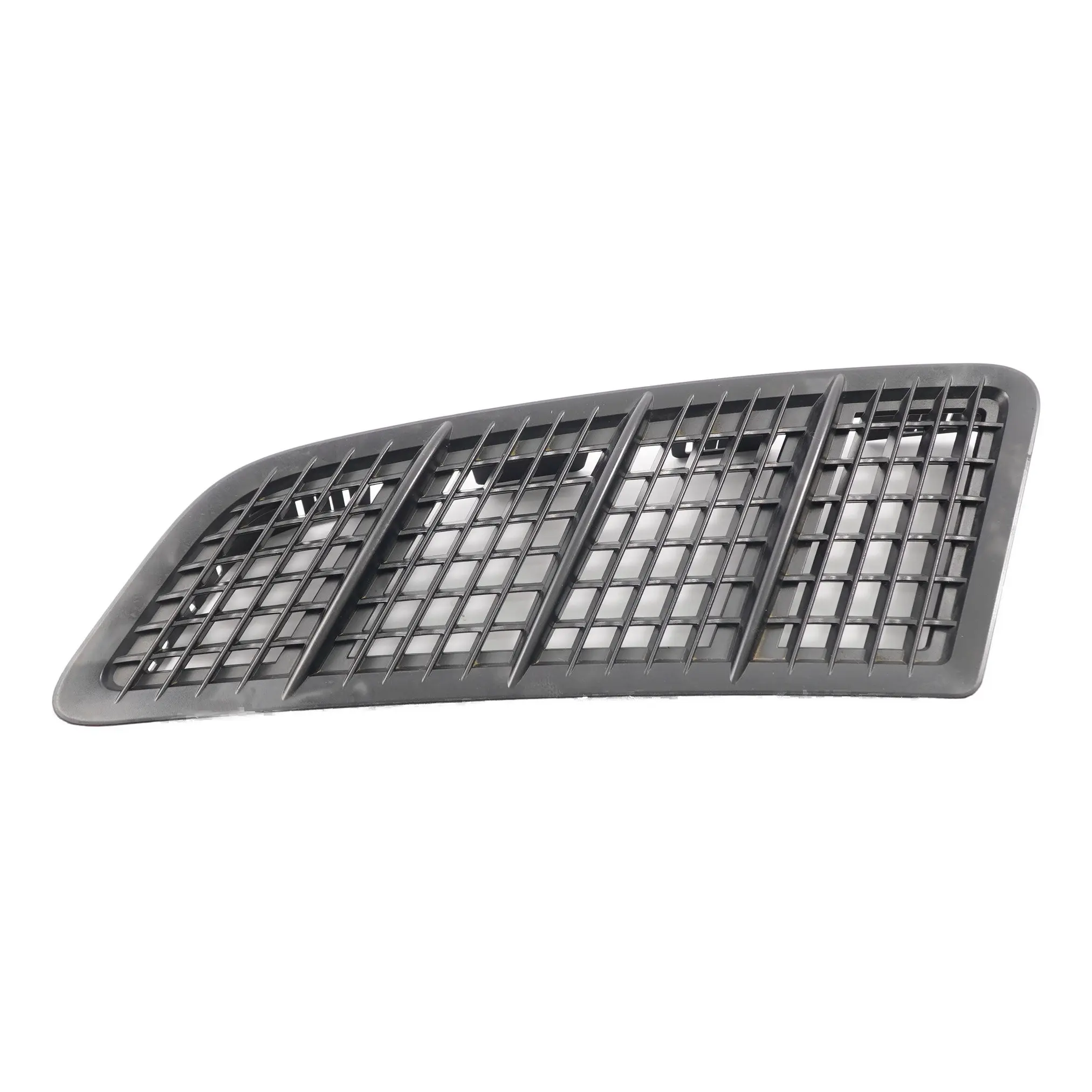 Mercedes SLK R172 Capó Rejilla Capó Entrada de Aire Izquierda Panel A1728800185