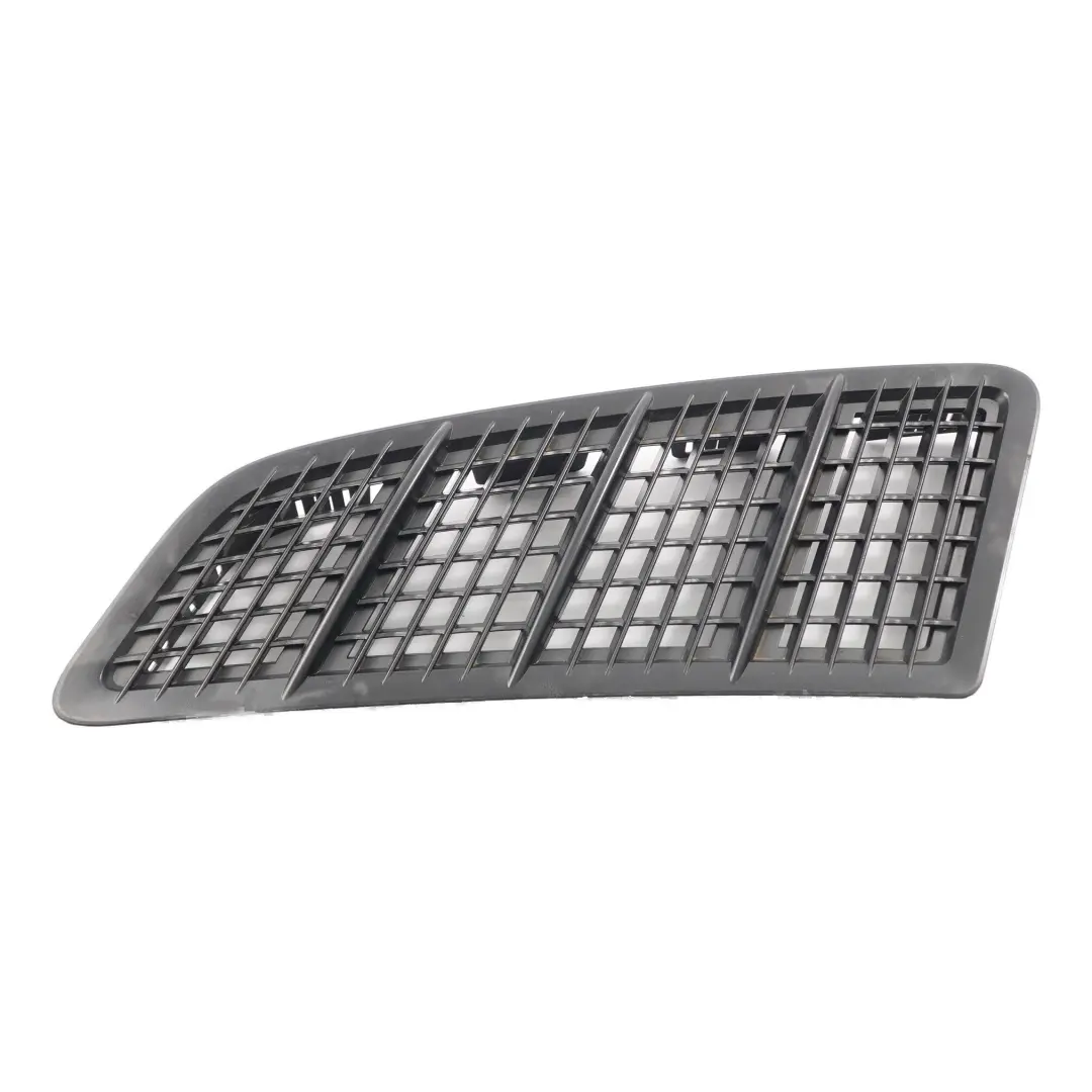 Mercedes SLK R172 Motorhaube Kühlergrill Haube Lufteinlass links - SKU A1728800185 - Teilenummer A1728800185