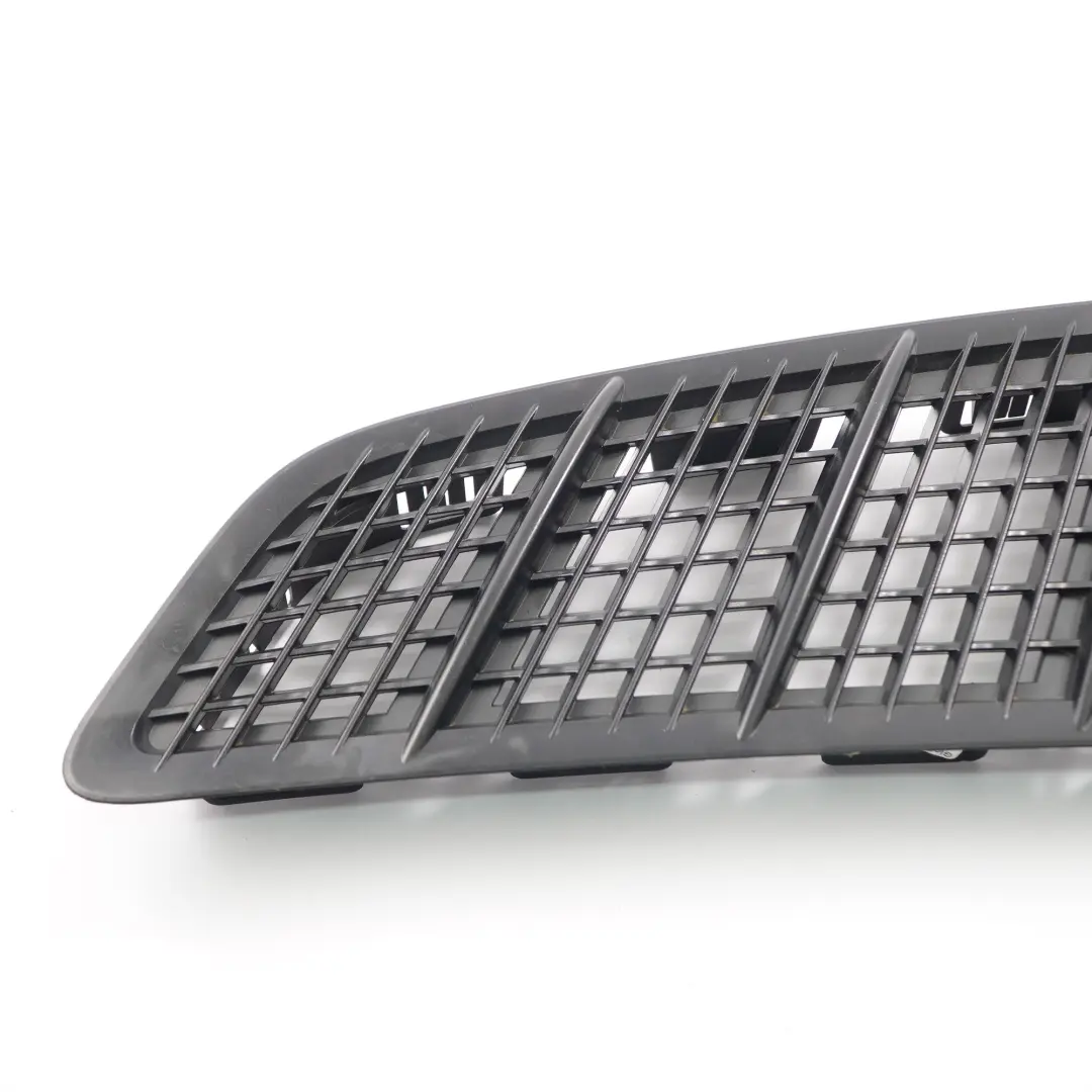 Mercedes SLK R172 Motorhaube Kühlergrill Haube Lufteinlass links - SKU A1728800185 - Teilenummer A1728800185
