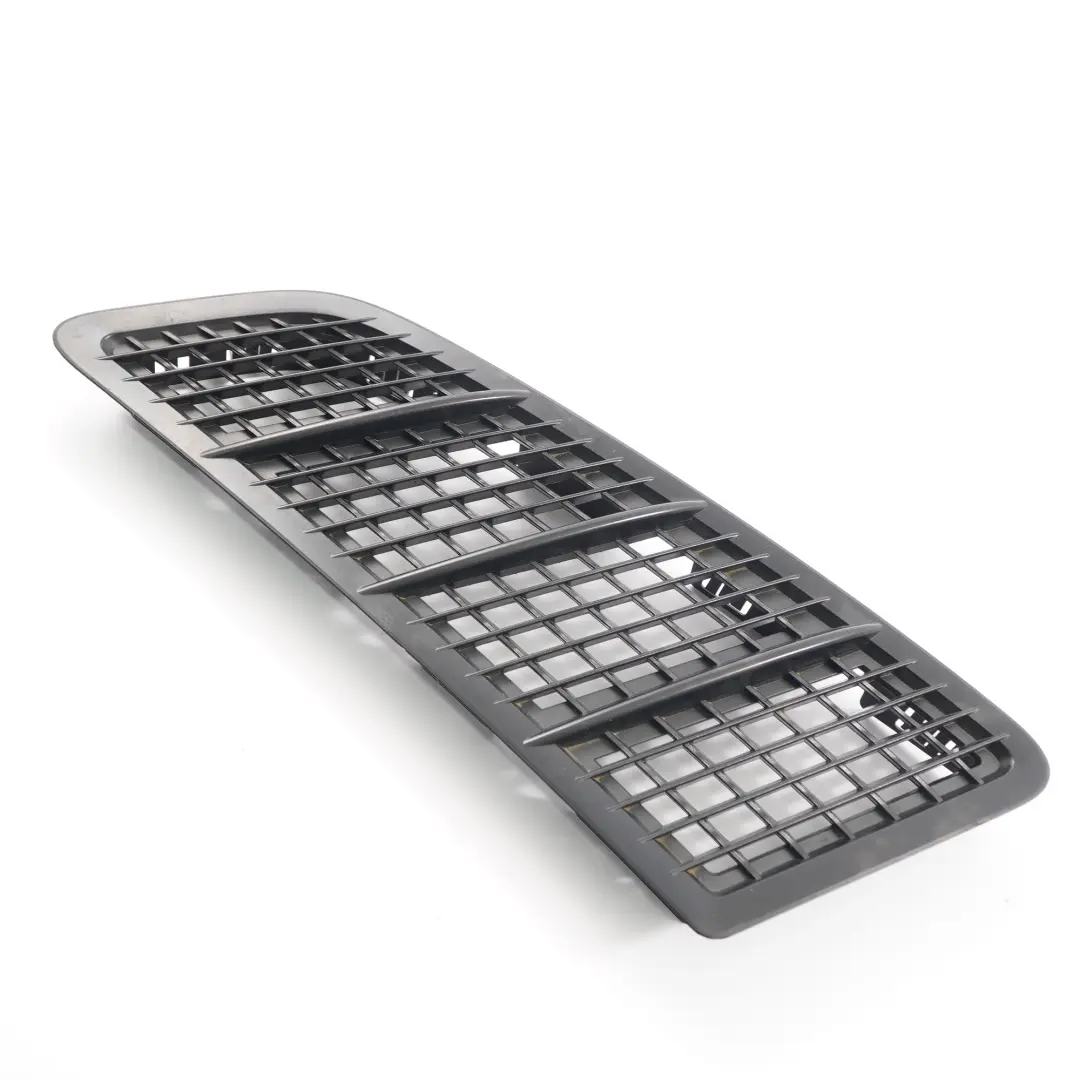 Mercedes SLK R172 Motorhaube Kühlergrill Haube Lufteinlass links - SKU A1728800185 - Teilenummer A1728800185