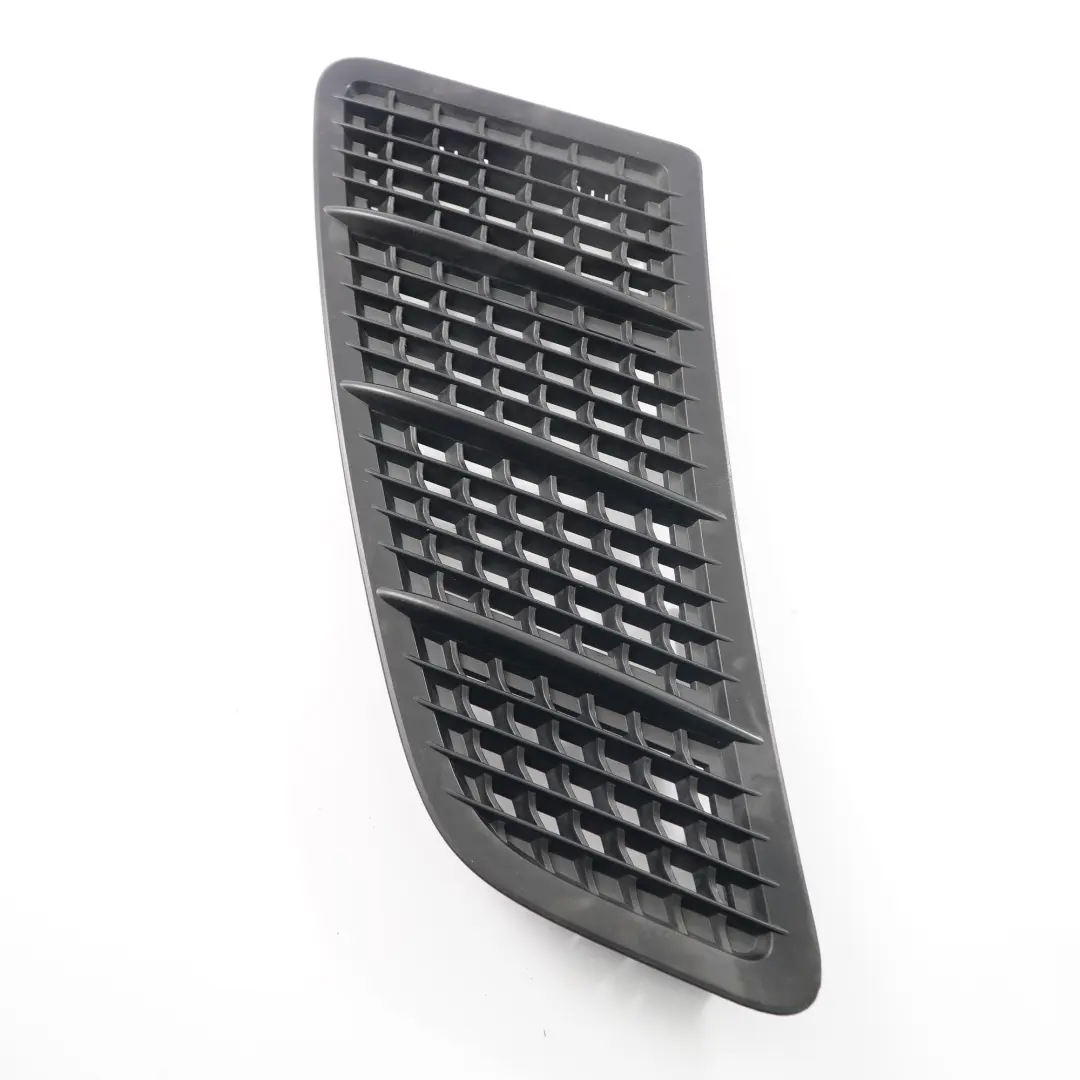 Mercedes SLK R172 Motorhaube Kühlergrill Haube Lufteinlass links - SKU A1728800185 - Teilenummer A1728800185