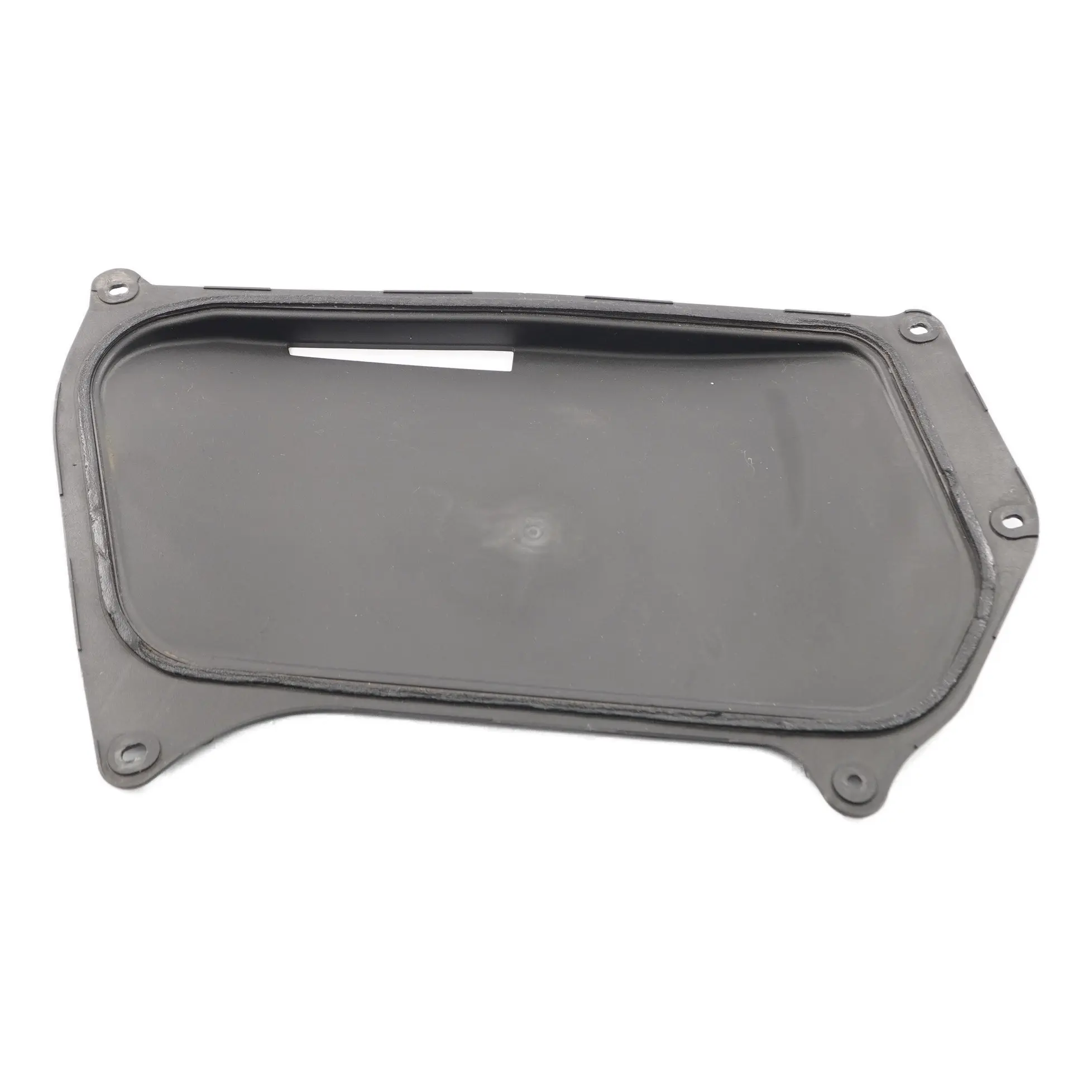 Mercedes SLK R172 Capó Soporte de Embellecedor Capó Derecho Soporte A1728800205