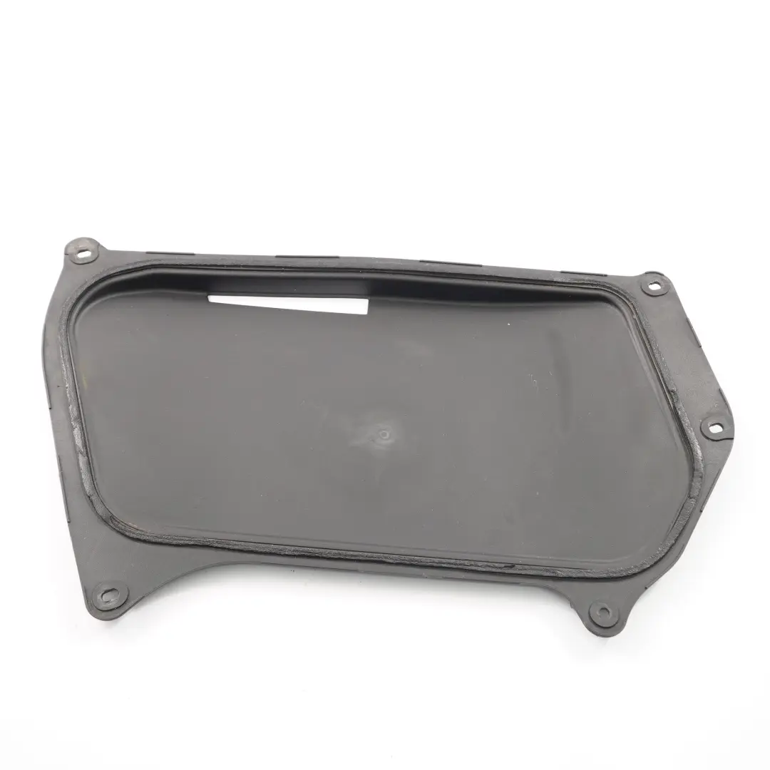 Hood Bonnet Trim Bracket Right O/S Grille Holder to Mercedes SLK R172 with Part number A1728800205 Mercedes SLK R172 Hood Bonnet Trim Bracket Right O/S Grille Holder - SKU A1728800205 - Part number A1728800205