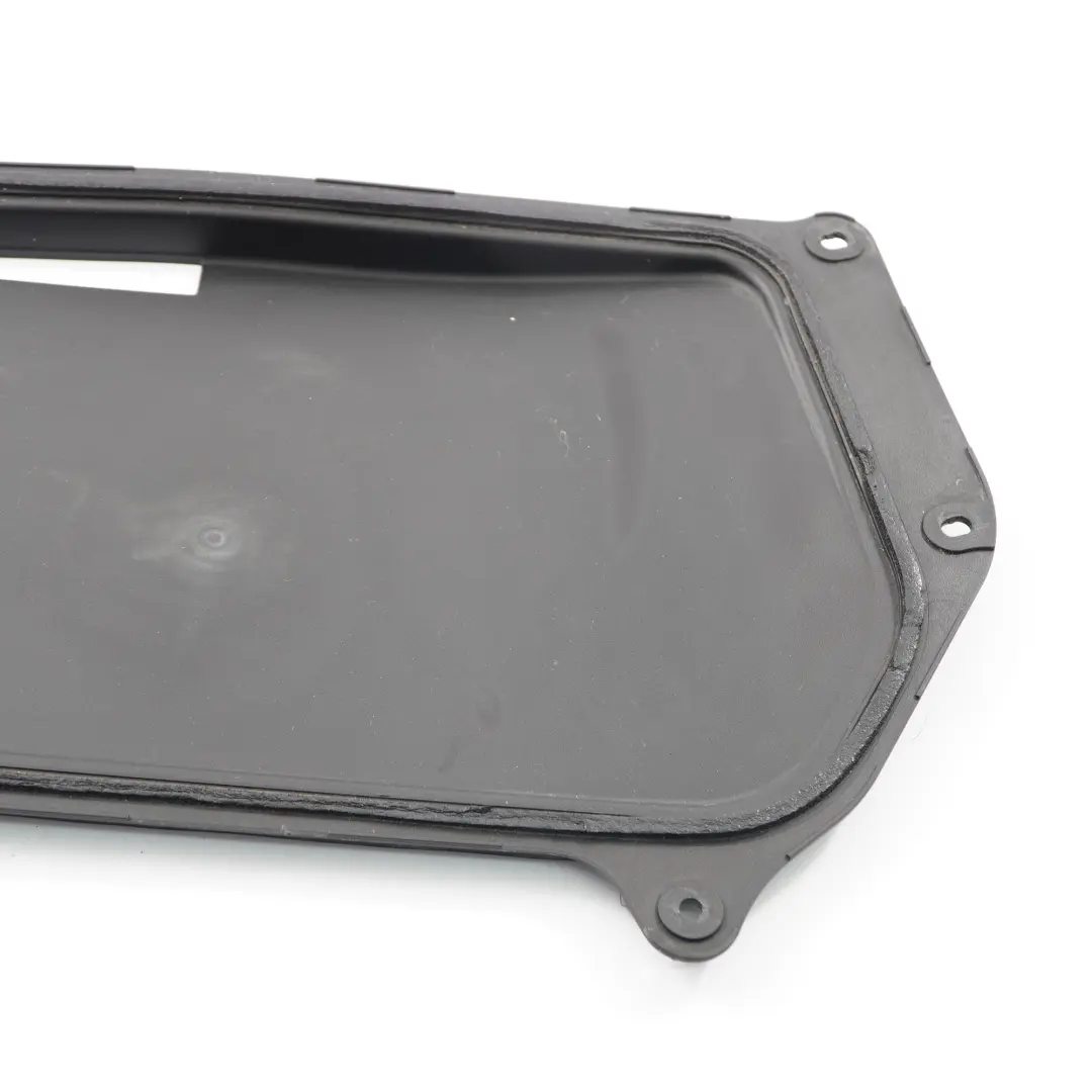 Mercedes SLK R172 Motorhaube Halterung Rechts Kühlergrillhalter - SKU A1728800205 - Teilenummer A1728800205