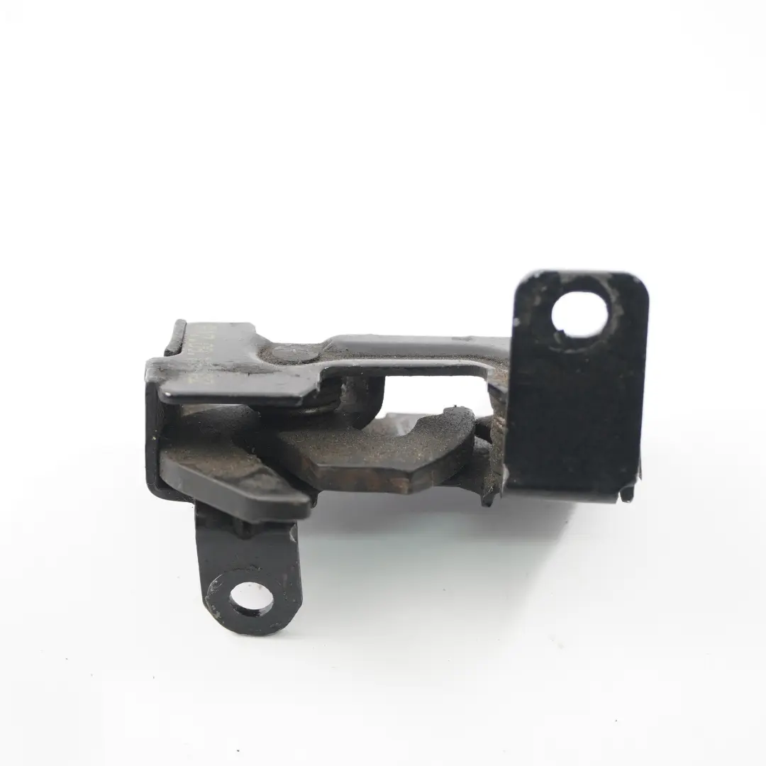 Capot moteur Couvercle capot Latch Lock Lower Part pour Mercedes SLK R172 à propos du numéro de pièce A1728800260 Mercedes SLK R172 Capot moteur Couvercle capot Latch Lock Lower Part - SKU A1728800260 - Numéro de pièce A1728800260