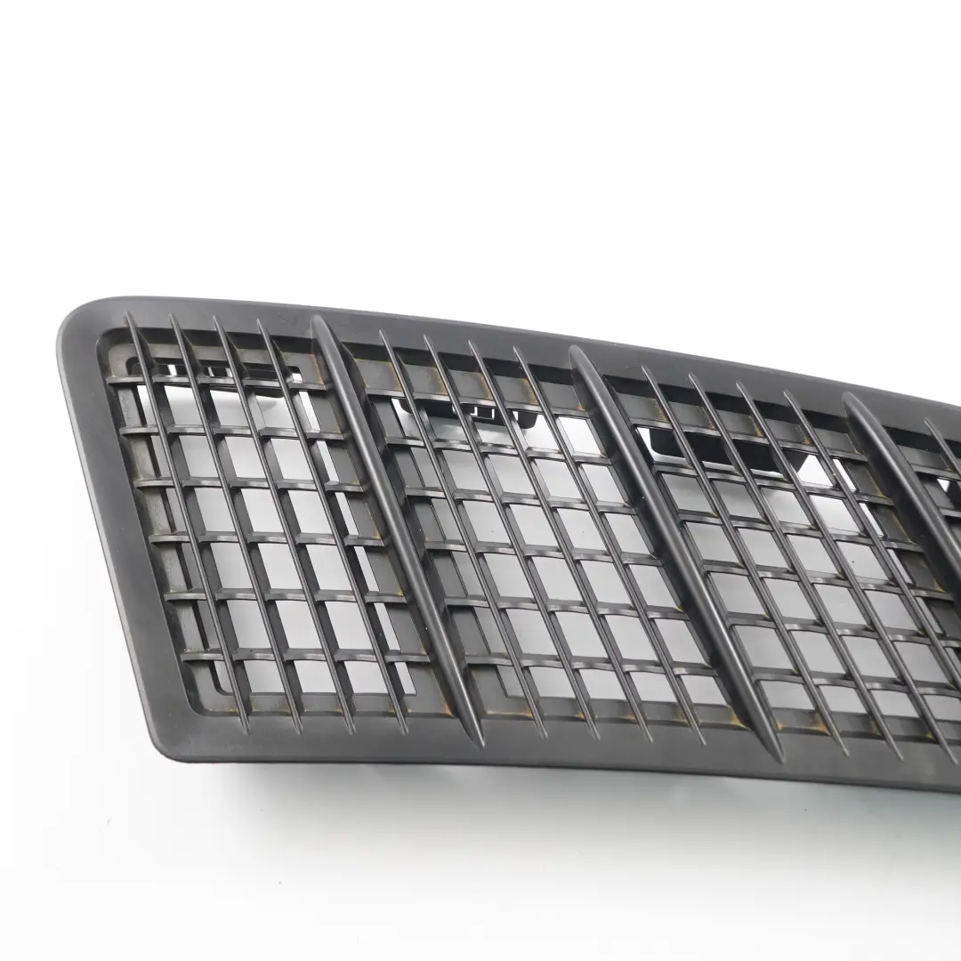 Mercedes SLK R172 Capot Grille Entrée d'air droite - SKU A1728800285 - Numéro de pièce A1728800285