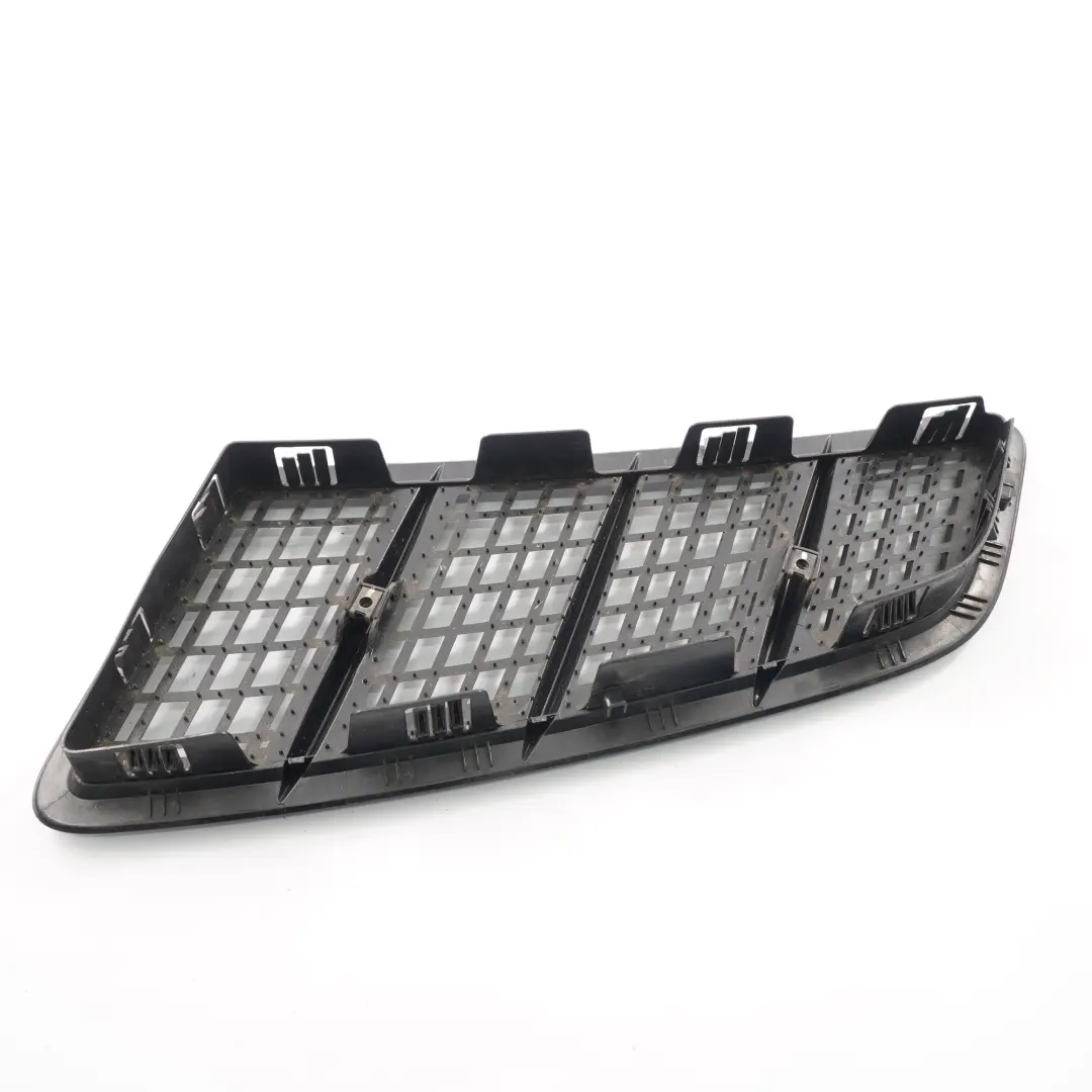 Mercedes SLK R172 Capot Grille Entrée d'air droite - SKU A1728800285 - Numéro de pièce A1728800285