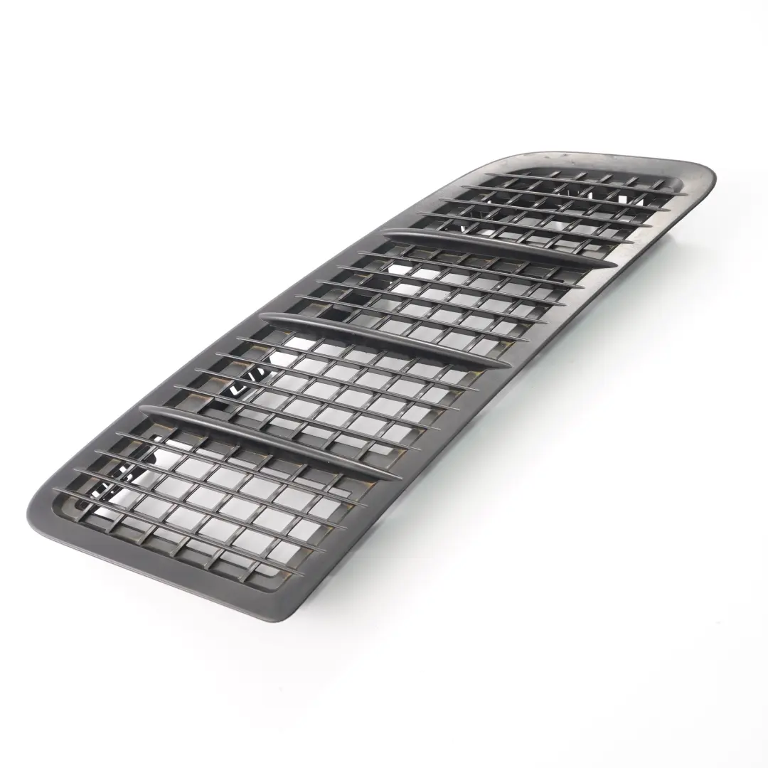 Mercedes SLK R172 Bonnet Grille Hood Air Inlet Right O/S Trim Panel - SKU A1728800285 - Part number A1728800285