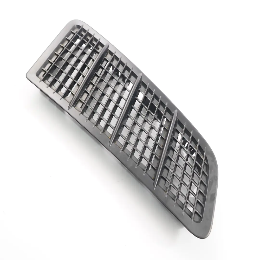 Mercedes SLK R172 Motorhaube Kühlergrill Haube Lufteinlass rechts - SKU A1728800285 - Teilenummer A1728800285