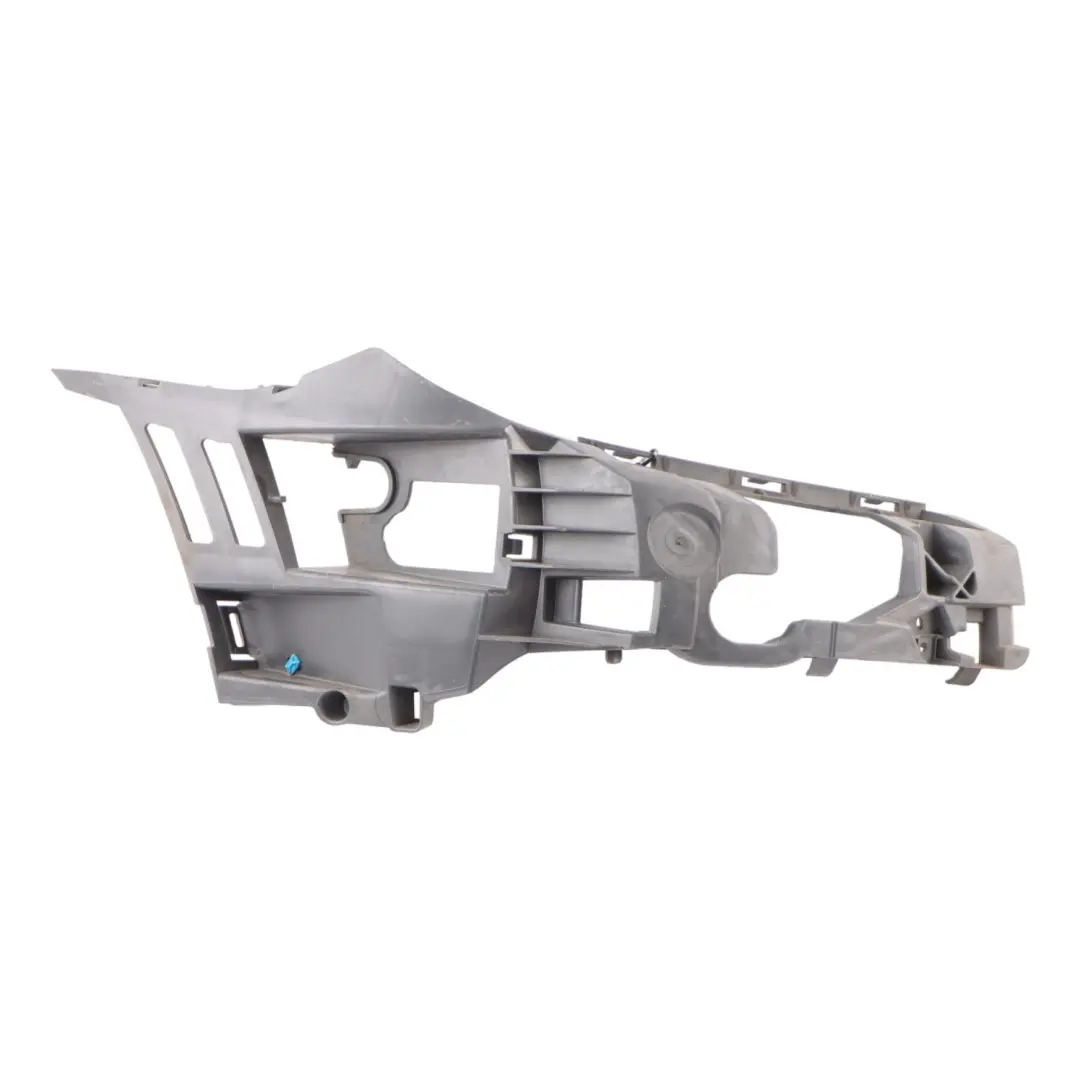 Front Bumper Carrier Bracket Right O/S to Mercedes R172 with Part number A1728850465 Mercedes R172 Front Bumper Carrier Bracket Right O/S - SKU A1728850465 - Part number A1728850465