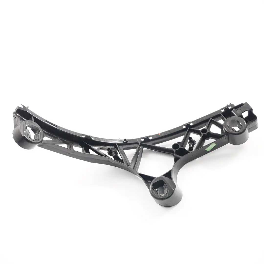 Mercedes SLK R172 Rear Bumper Side Guide Right O/S Mount Bracket - SKU A1728850665 - Part number A1728850665
