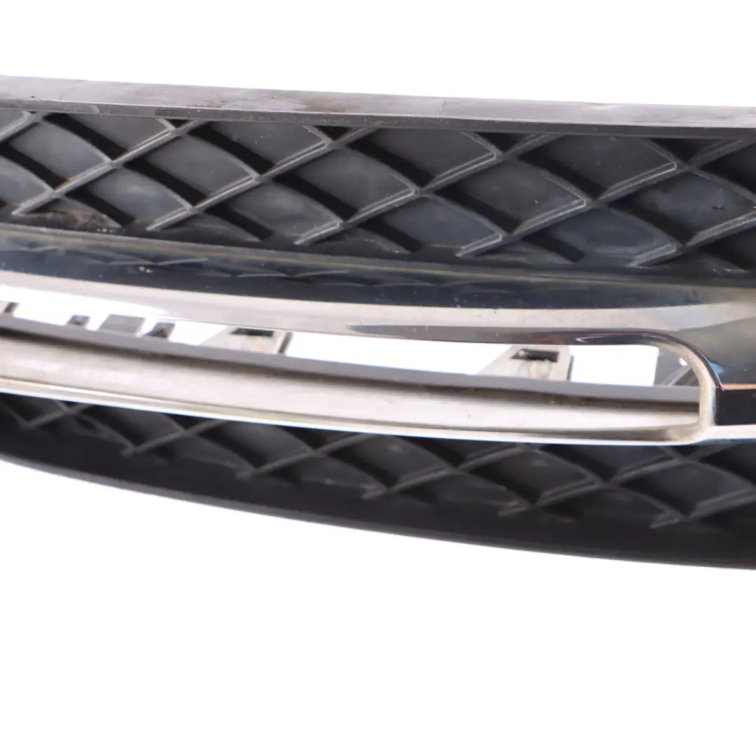 Mercedes R172 Rejilla antiniebla delantera izquierda - SKU A1728851623 - Número de pieza A1728851623