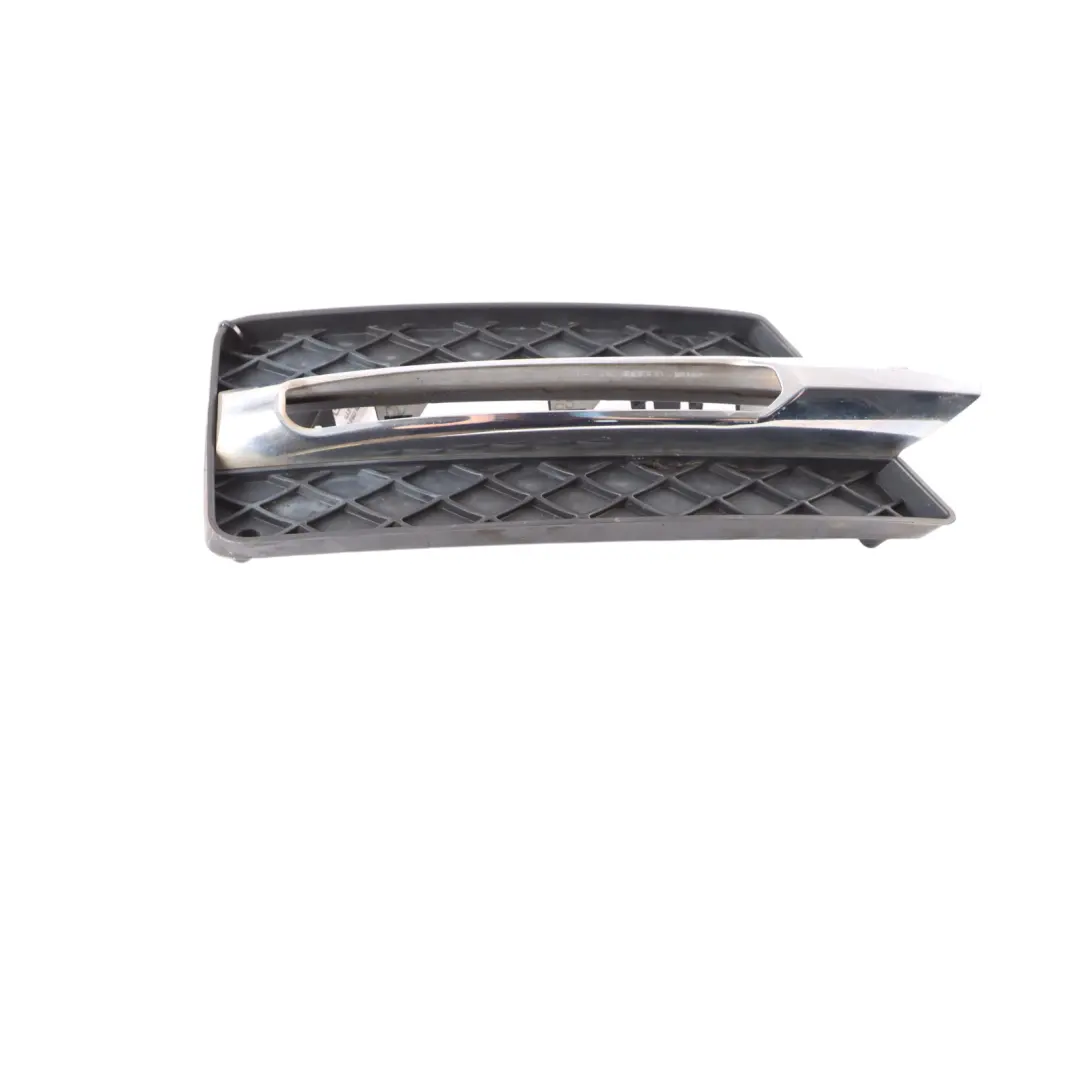 Mercedes R172 Vorderseite Links Nebelgitter - SKU A1728851623 - Teilenummer A1728851623