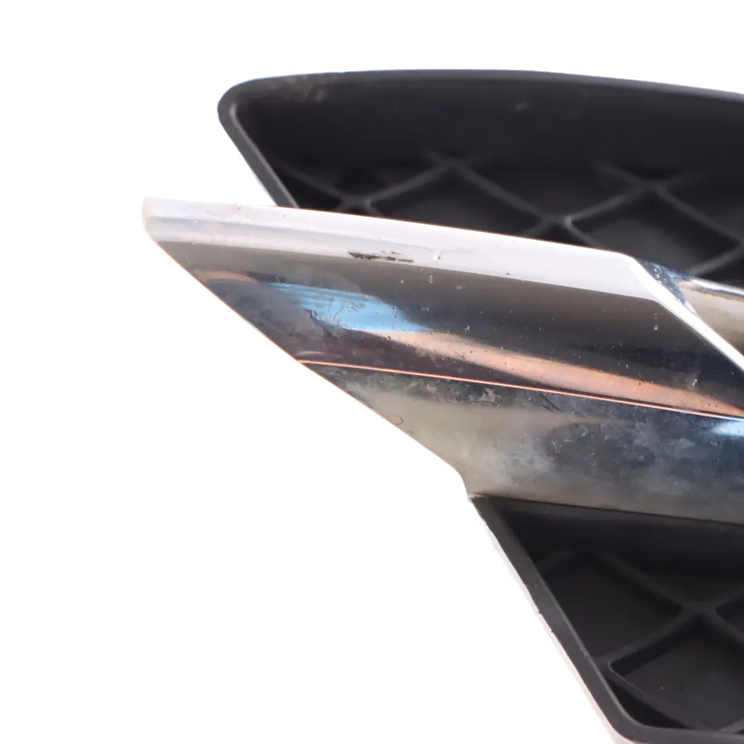 Mercedes R172 Front Left N/S Fog Grille - SKU A1728851623 - Part number A1728851623