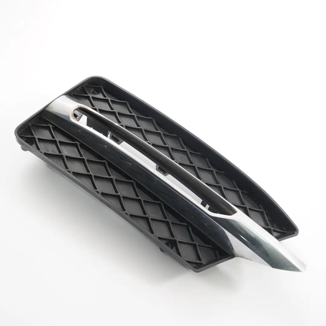 Mercedes SLK R172 Pare-chocs Avant Grille Cadre Lampe DRL Droite - SKU A1728851723 - Numéro de pièce A1728851723