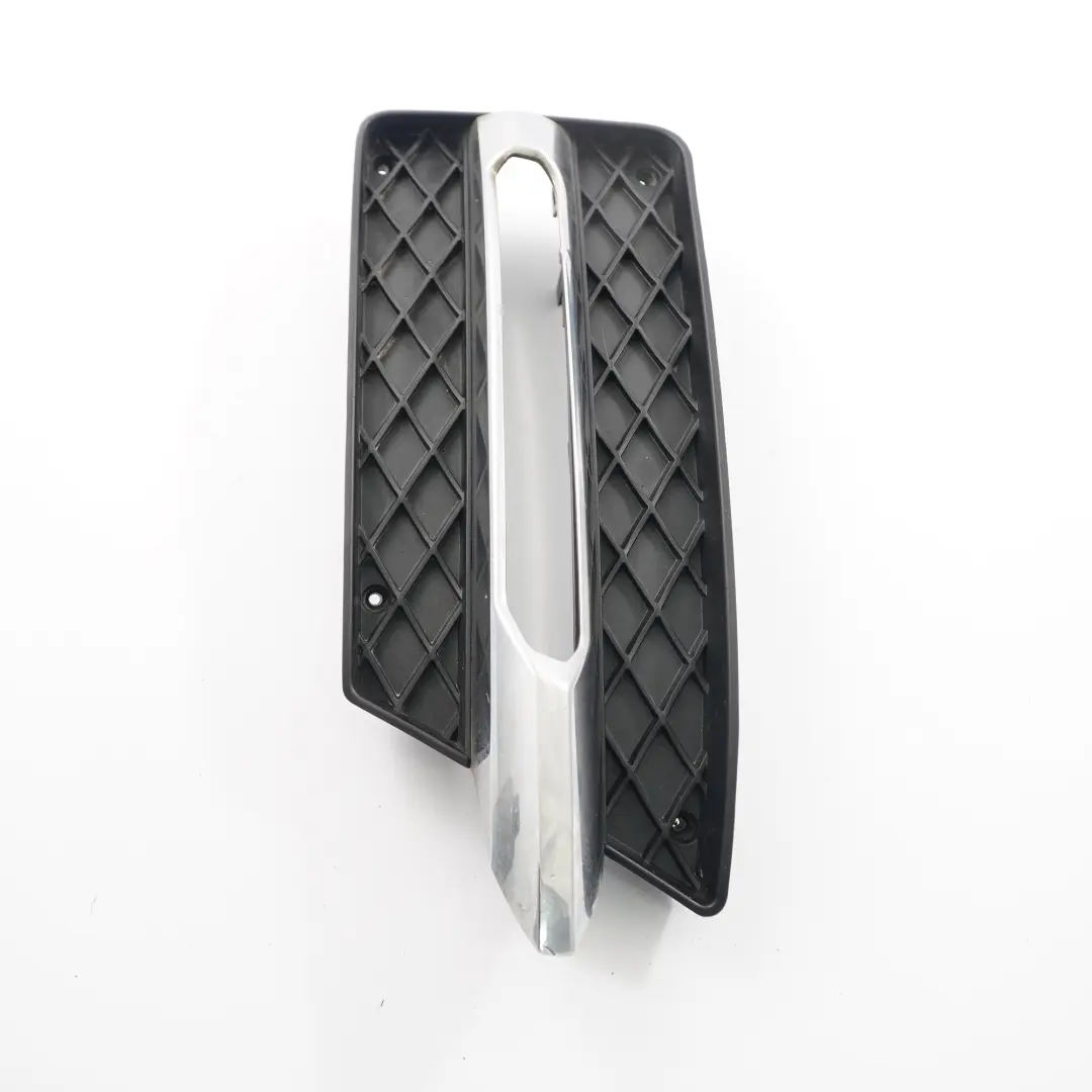Mercedes SLK R172 Vorderseite stoßstange Gitter DRL rechts Abdeckung - SKU A1728851723 - Teilenummer A1728851723