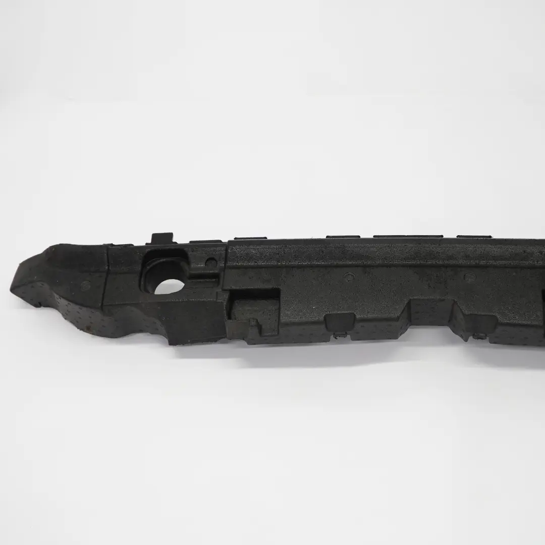 Mercedes SLK R172 Rear Bumper AMG Shock Absorber Foam Panel Support - SKU A1728852537 - Part number A1728852537