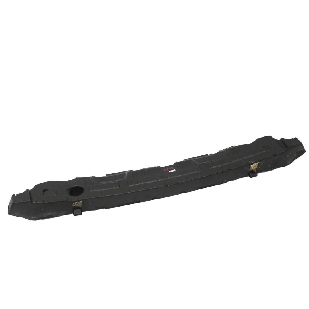Mercedes SLK R172 Rear Bumper AMG Shock Absorber Foam Panel Support - SKU A1728852537 - Part number A1728852537