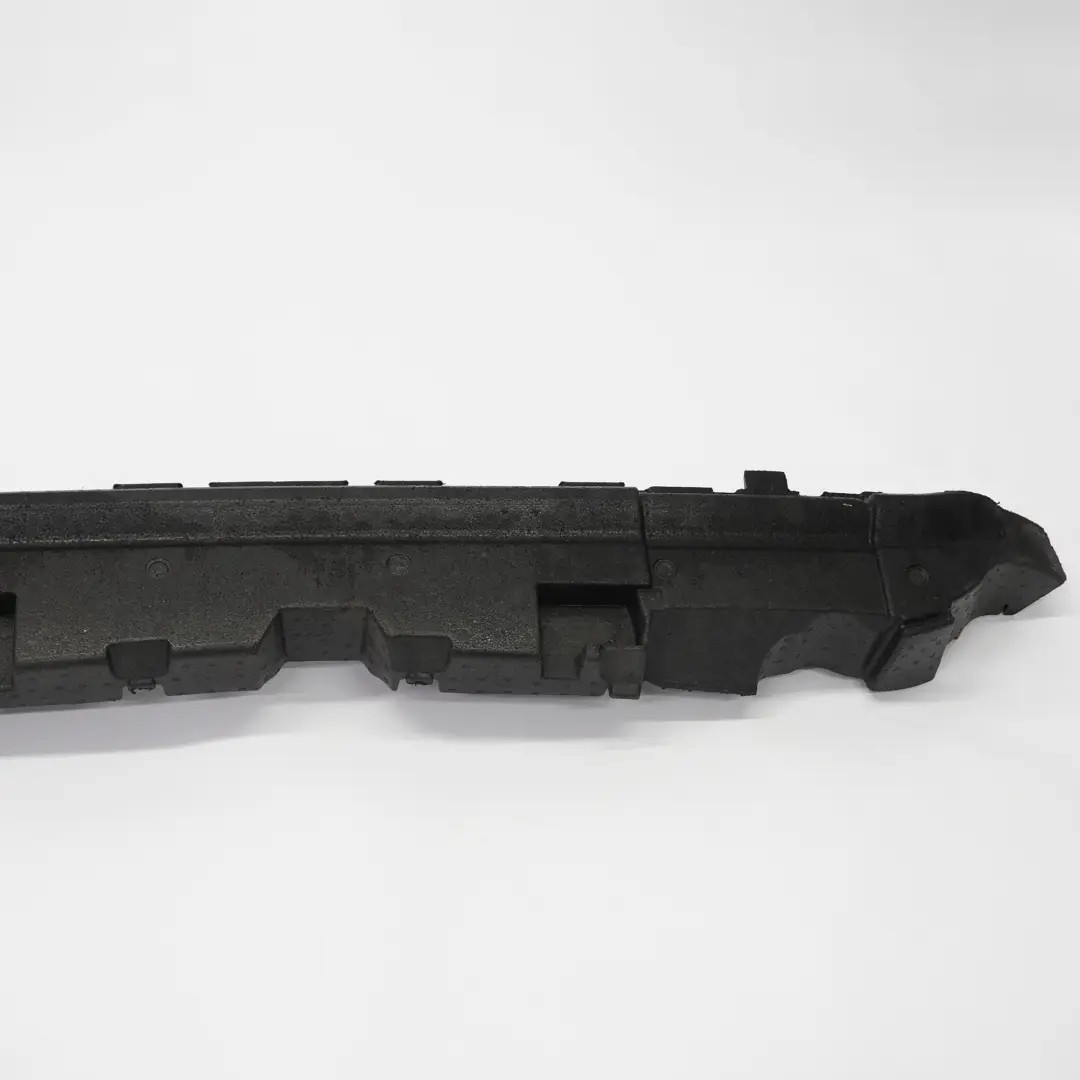 Mercedes SLK R172 Parachoques Trasero Amortiguador Espuma Panel - SKU A1728852537 - Número de pieza A1728852537