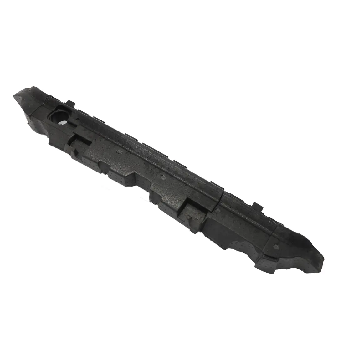 Mercedes SLK R172 Parachoques Trasero Amortiguador Espuma Panel - SKU A1728852537 - Número de pieza A1728852537