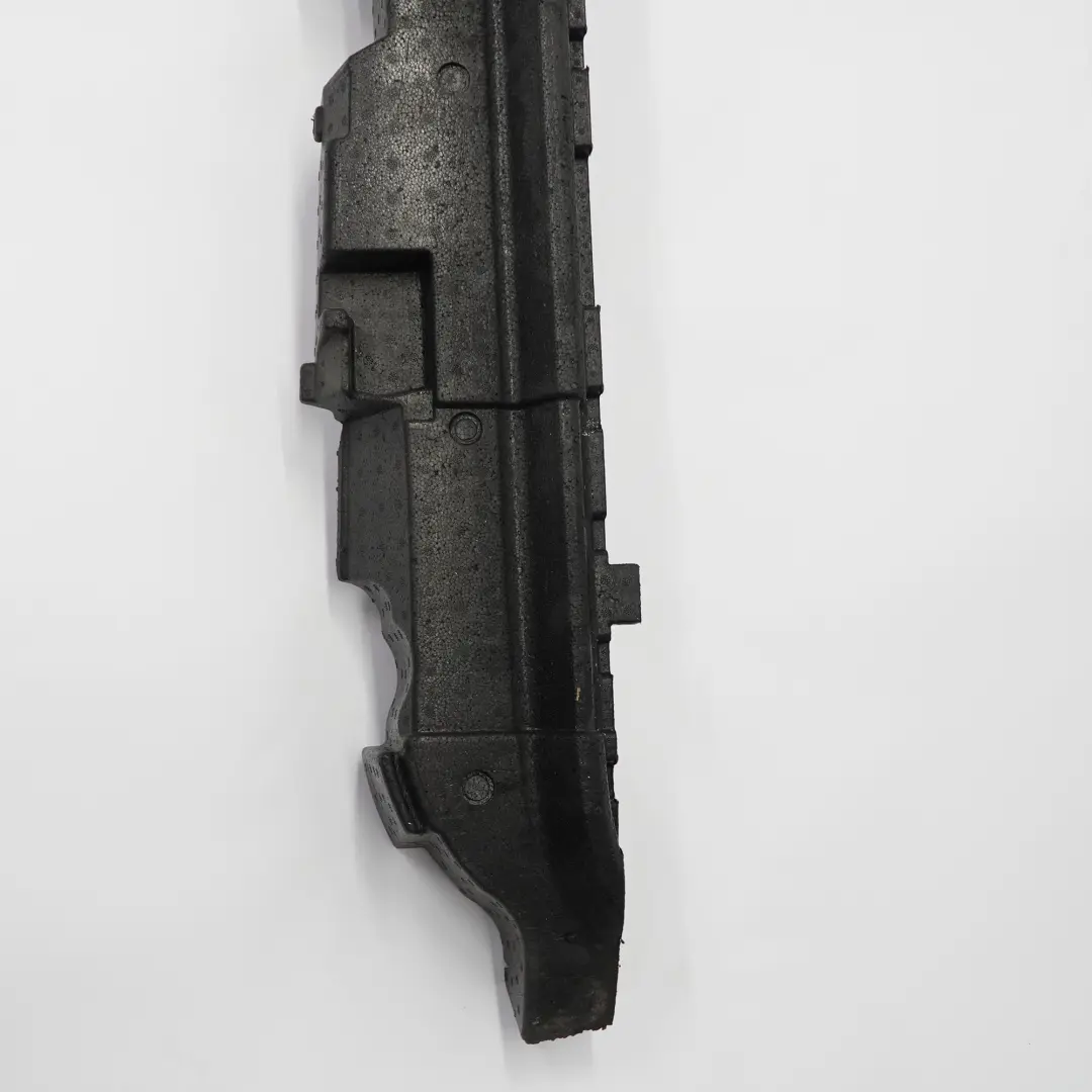 Mercedes SLK R172 Rear Bumper AMG Shock Absorber Foam Panel Support - SKU A1728852537 - Part number A1728852537