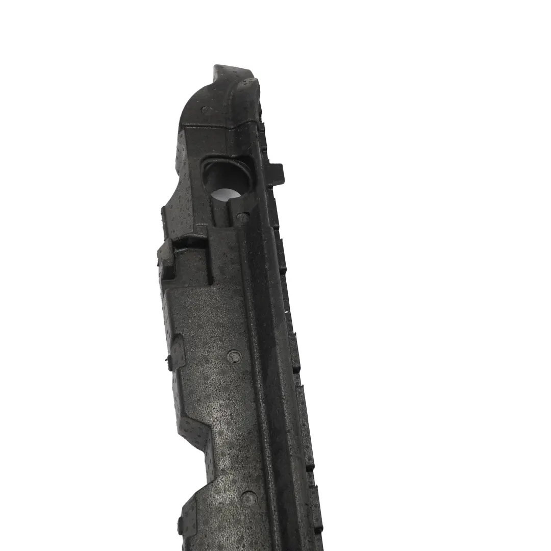 Mercedes SLK R172 Rear Bumper AMG Shock Absorber Foam Panel Support - SKU A1728852537 - Part number A1728852537