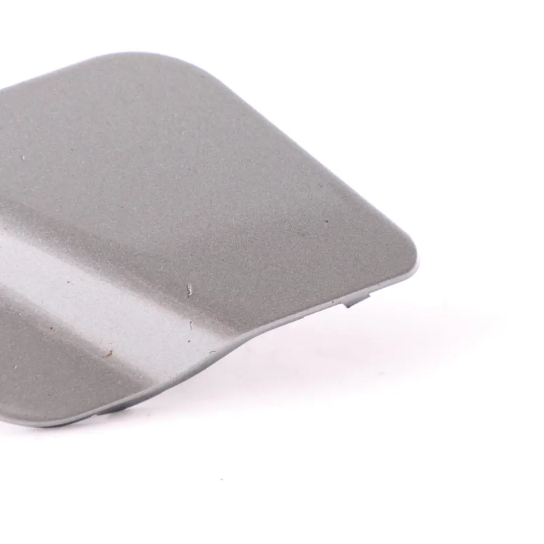 Mercedes Slk R172 Amg Front Bumper Tow Eye Cover Genuine - SKU A1728852623-PAL - Part number A1728852623