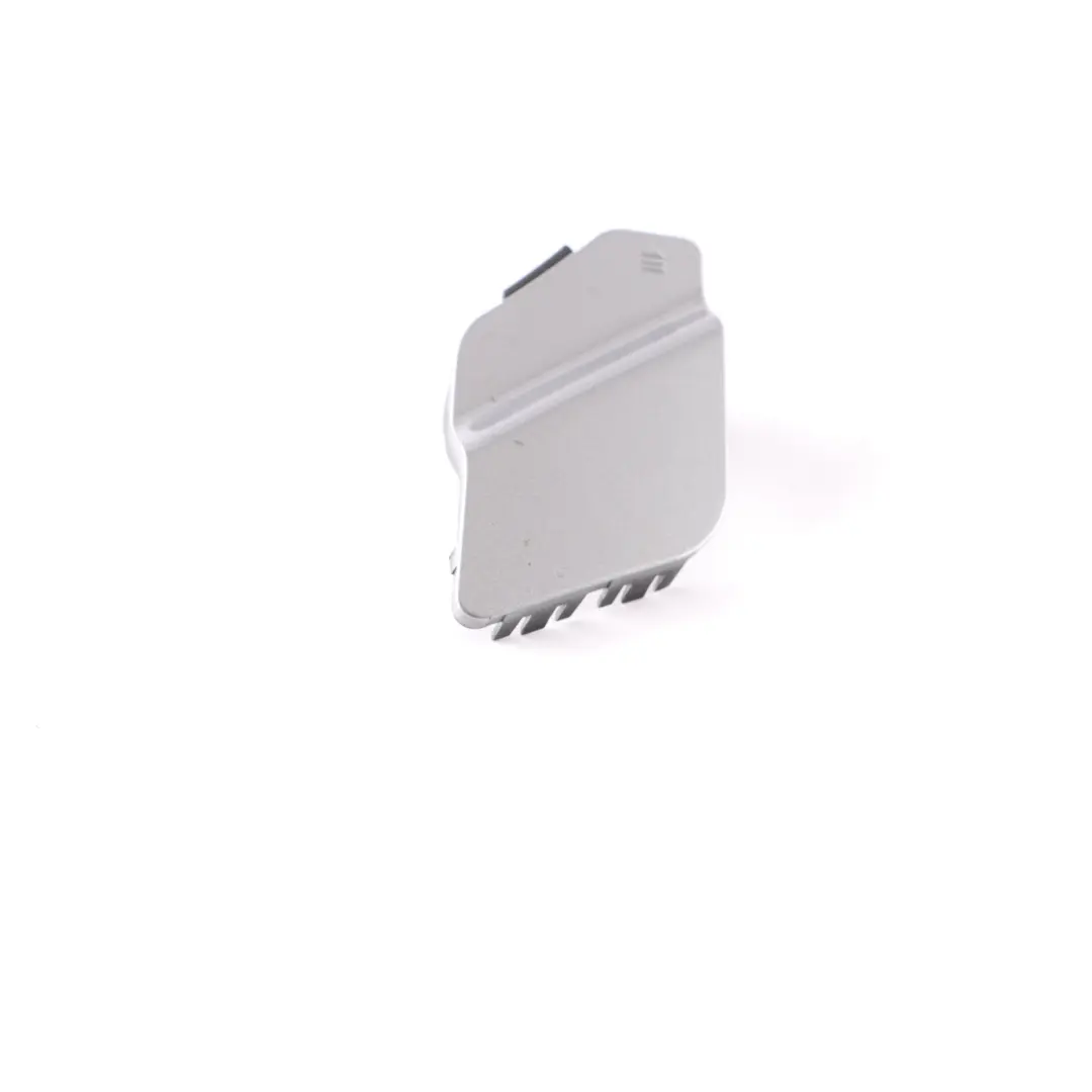 Mercedes Slk R172 Amg Front Bumper Tow Eye Cover Genuine - SKU A1728852623-PAL - Part number A1728852623