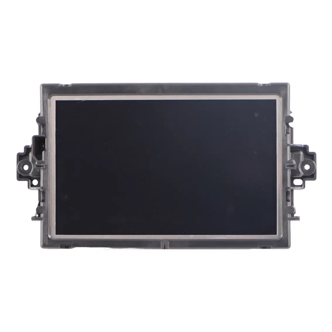 Mercedes SLK R172 Schermo Display Sistema Navigazione GPS A1729000102