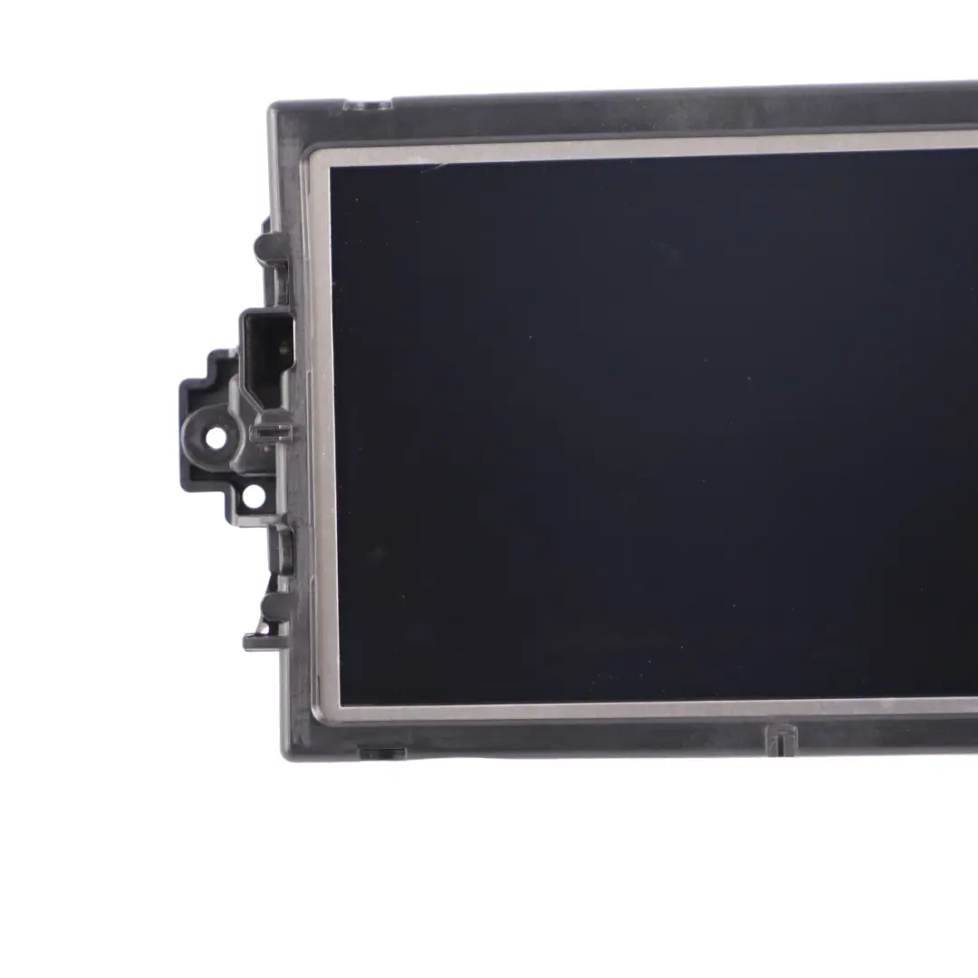 GPS Navigation System Screen Display to Mercedes SLK R172 with Part number A1729000102 Mercedes SLK R172 GPS Navigation System Screen Display - SKU A1729000102 - Part number A1729000102