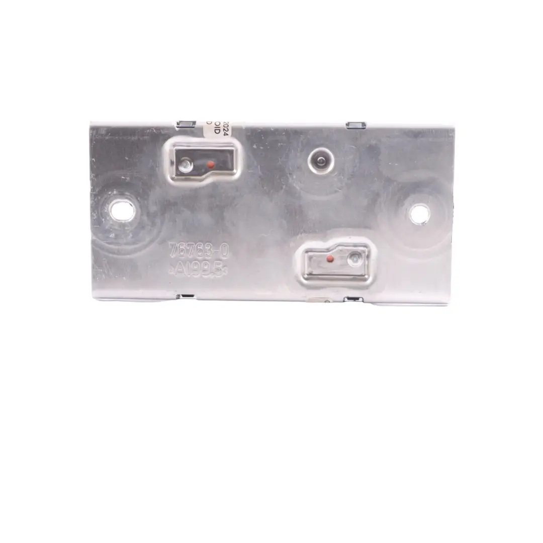 Seat Control Module Mercedes A172 A190 A197 A207 A231 ECU Unit - SKU A1729000402 - Part number A1729000402