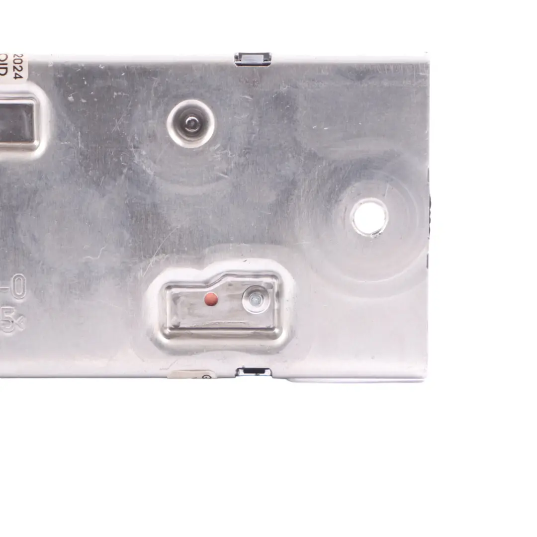 Seat Control Module Mercedes A172 A190 A197 A207 A231 ECU Unit - SKU A1729000402 - Part number A1729000402
