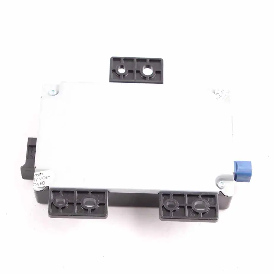 Mercedes W176 W204 W212 Pre Collision Cruise Control Radar Sensor - SKU A1729002809 - Part number A1729002809