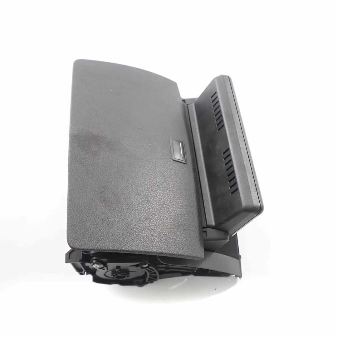  Pantalla Mercedes W166 W204 Información Navegación Salpicadero - SKU A1729003904-1 - Número de pieza A1729003904
