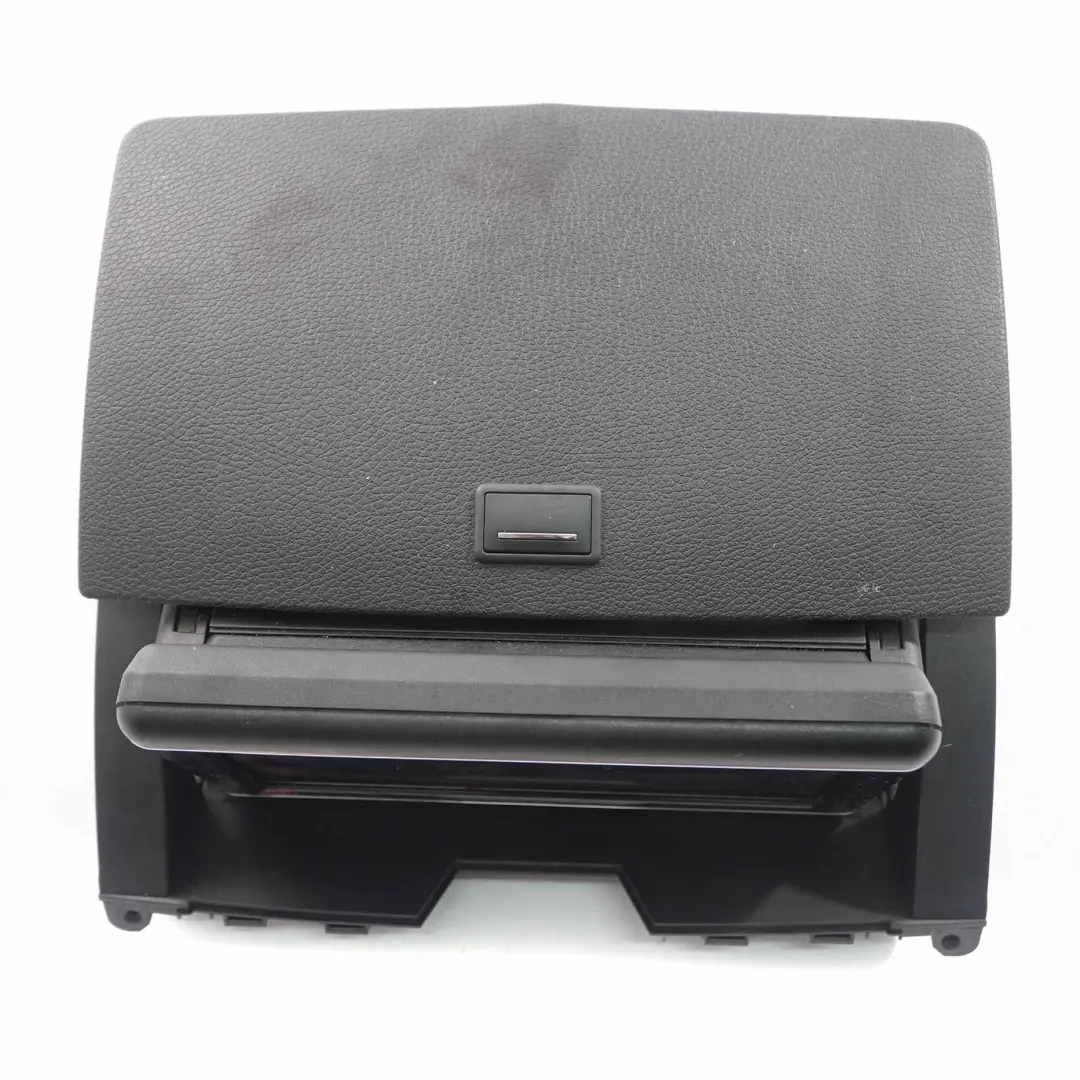 Mercedes W204 Wyświetlacz Nawigacji - SKU A1729003904-1 - Numer Części A1729003904