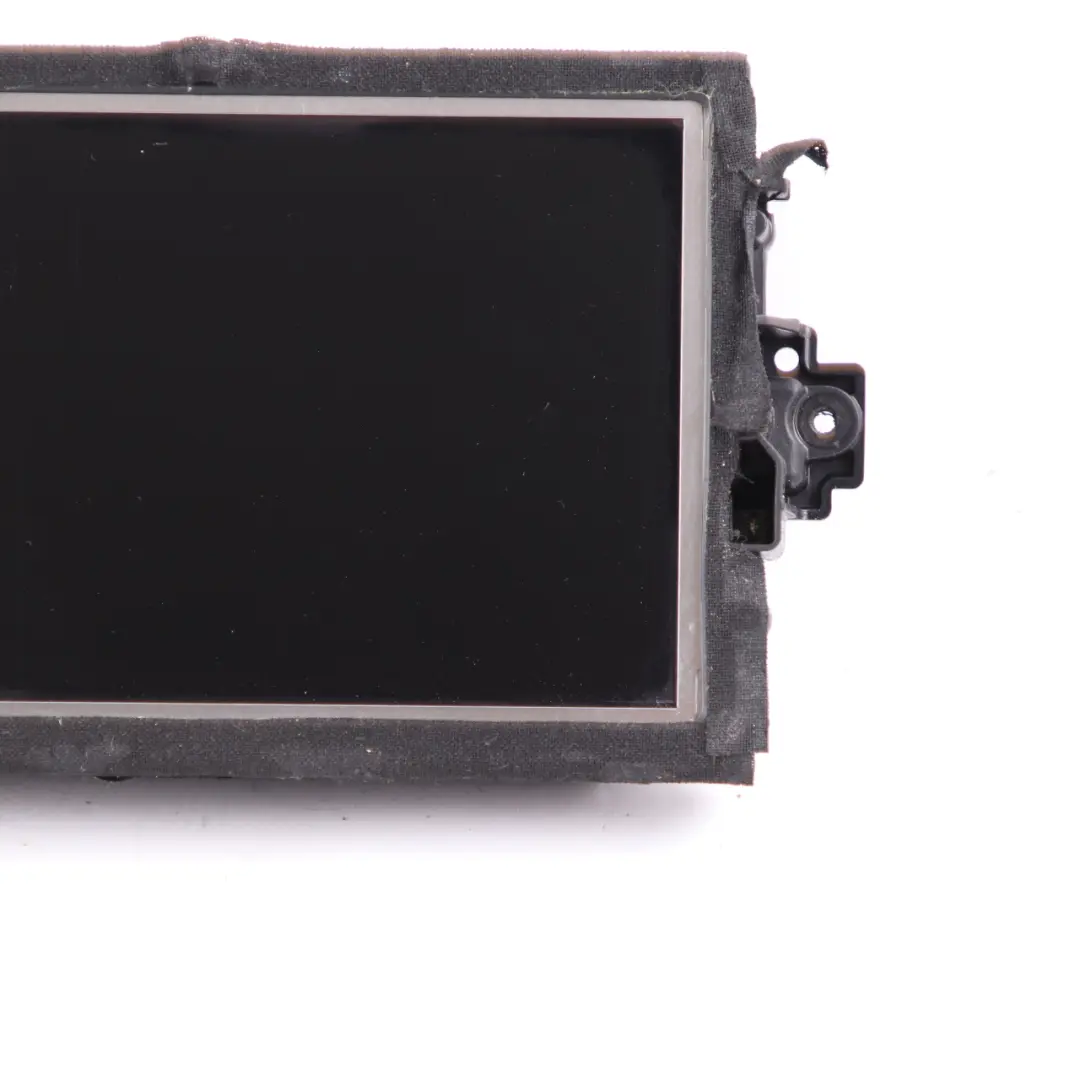 Pantalla Mercedes W166 W204 Información Navegación Salpicadero para con número de pieza A1729003904 Pantalla Mercedes W166 W204 Información Navegación Salpicadero - SKU A1729003904 - Número de pieza A1729003904