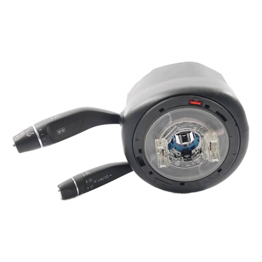 Lenksäule Cluster Schalter Wischer Stiel Slip für Mercedes SLK R172 mit Teilenummer A1729004804 Mercedes SLK R172 Lenksäule Cluster Schalter Wischer Stiel Slip - SKU A1729004804 - Teilenummer A1729004804