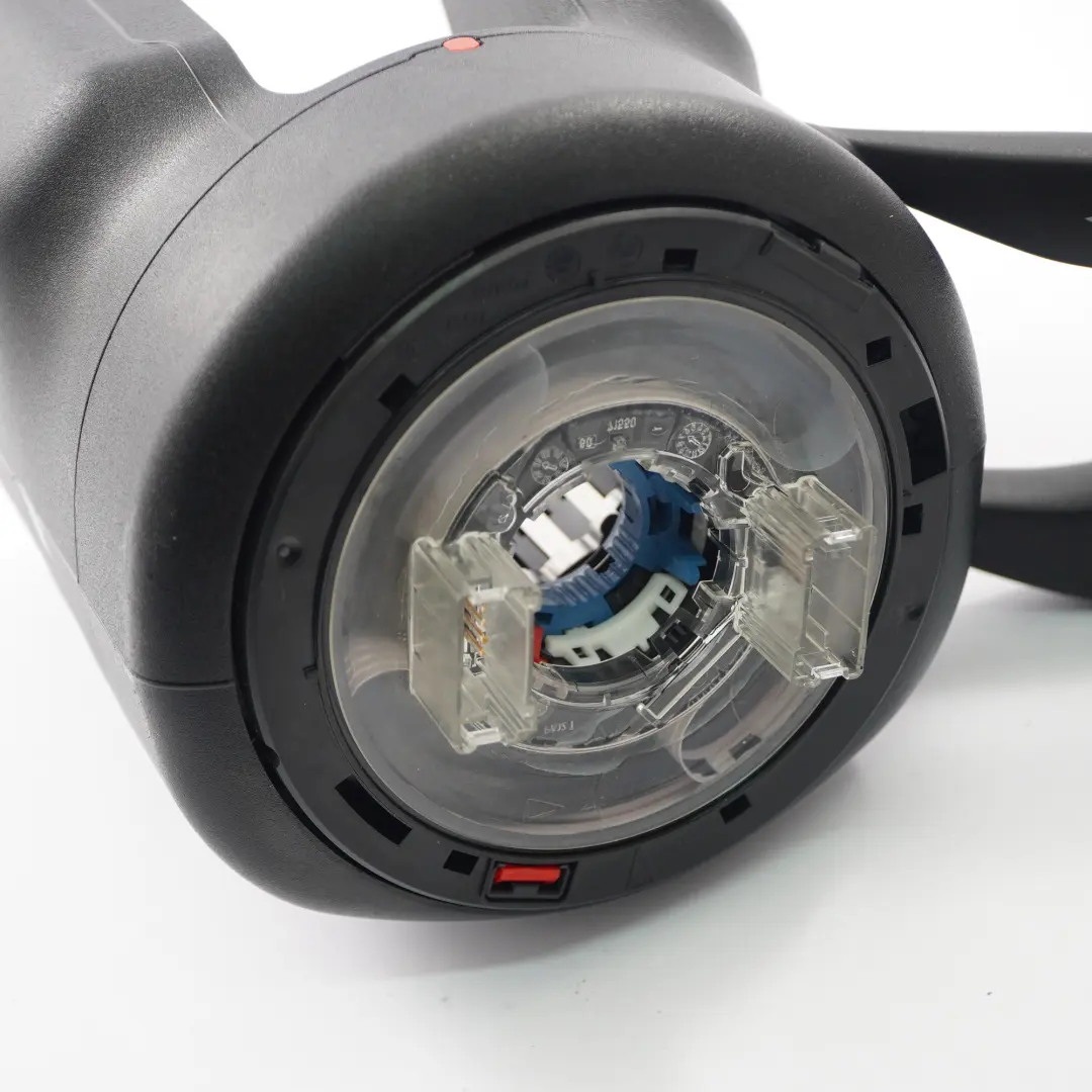 Mercedes SLK R172 Lenksäule Cluster Schalter Wischer Stiel Slip - SKU A1729004804 - Teilenummer A1729004804