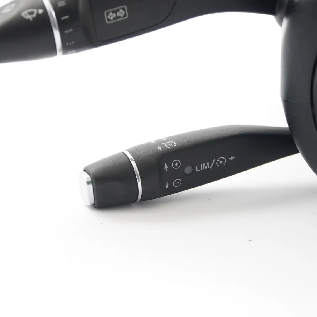 Mercedes SLK R172 Lenksäule Cluster Schalter Wischer Stiel Slip - SKU A1729004804 - Teilenummer A1729004804