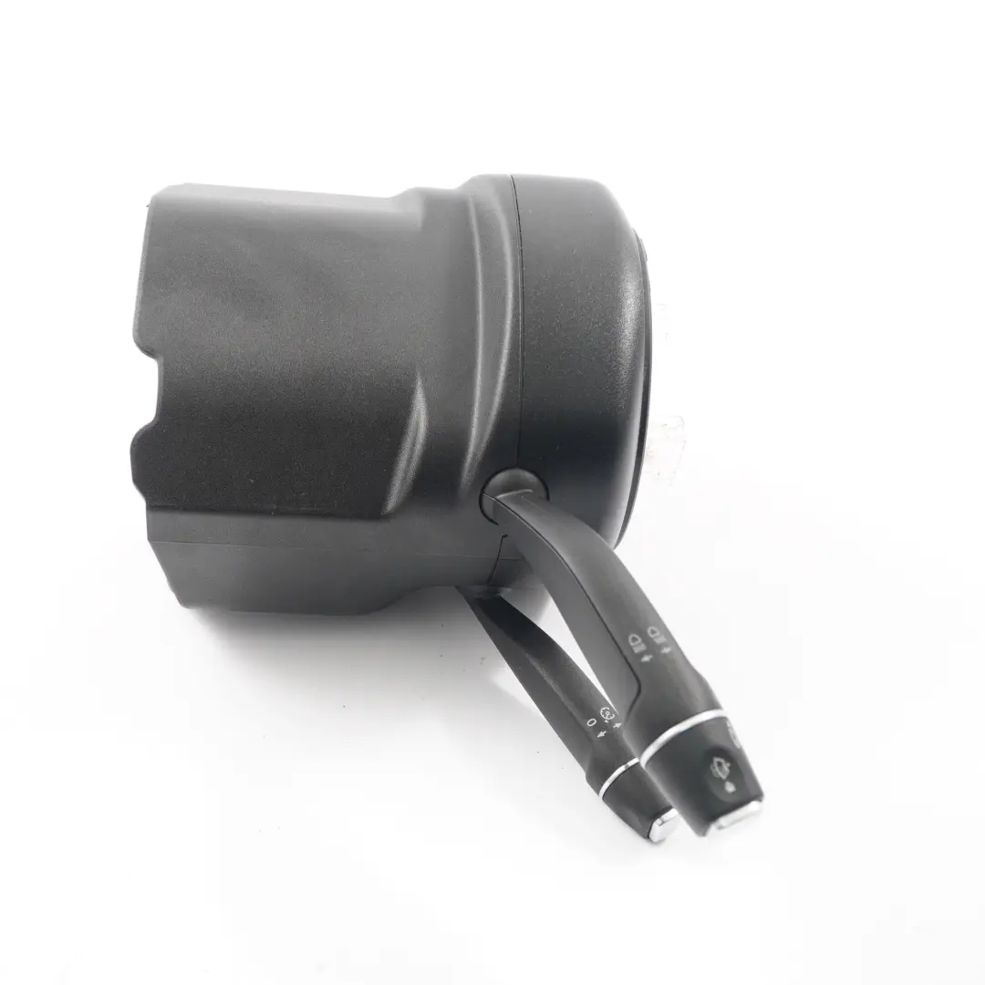 Mercedes R172 Columna dirección Cluster Interruptor Limpiaparabrisas - SKU A1729004804 - Número de pieza A1729004804