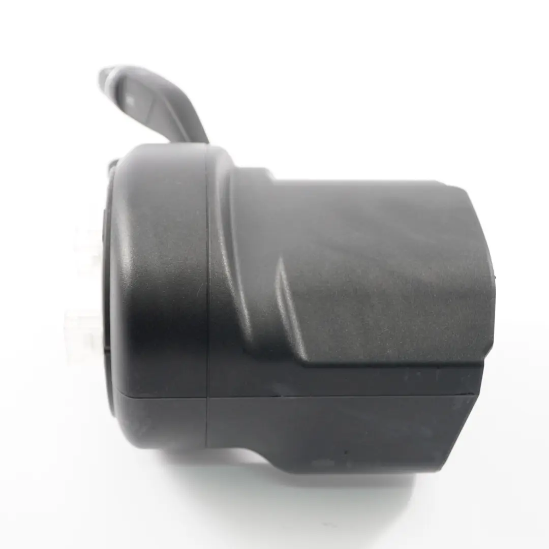 Mercedes SLK R172 Lenksäule Cluster Schalter Wischer Stiel Slip - SKU A1729004804 - Teilenummer A1729004804