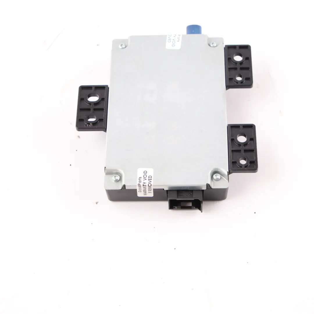 Mercedes W204 W212 W176 Modulo unità interfaccia multimediale - SKU A1729006008 - Numero di parte A1729006008