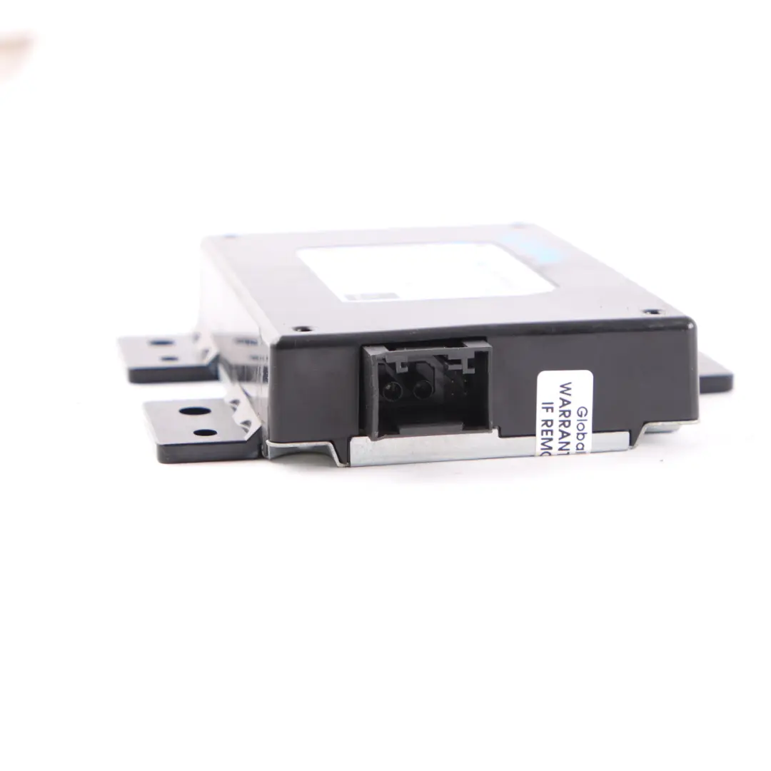 Mercedes W204 W212 W176 Moduł Sterownik Interface - SKU A1729006008 - Numer Części A1729006008
