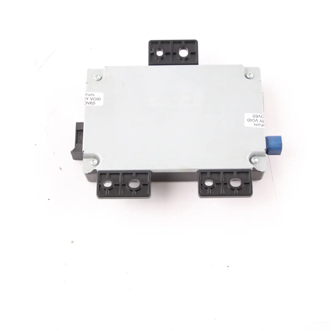 Mercedes W204 W212 W176 Moduł Sterownik Interface - SKU A1729006008 - Numer Części A1729006008