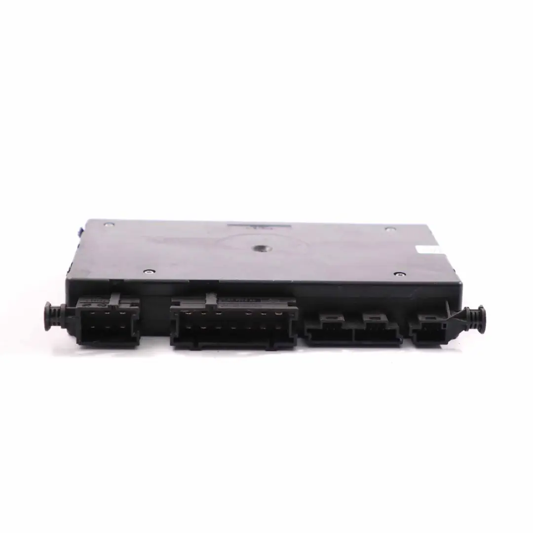 Seat Module Mercedes W204 W212 Control Unit Front Left Right N/O/S - SKU A1729006903 - Part number A1729006903