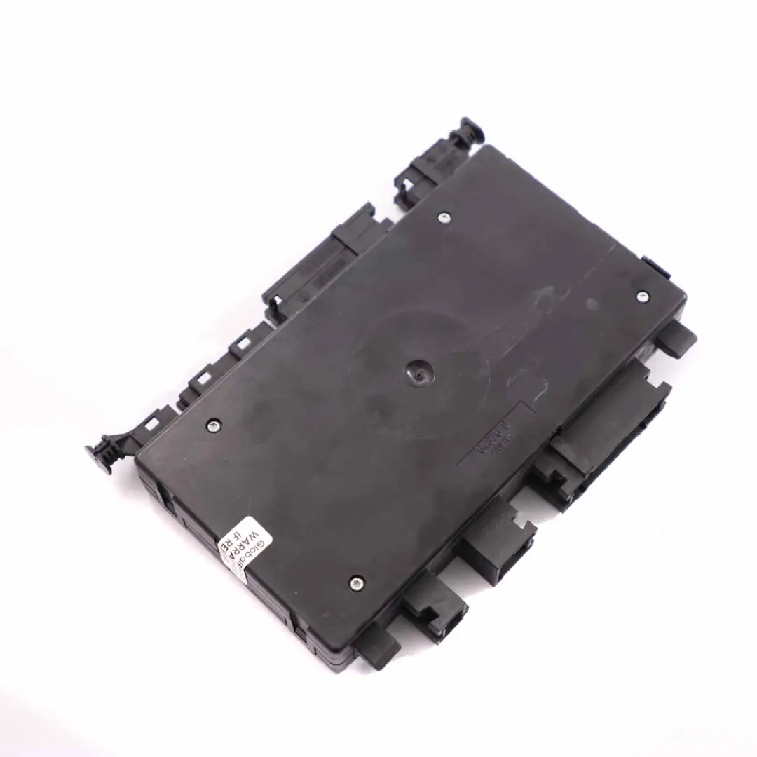 Sitz modul Mercedes W204 W212 Steuergerät vorne links rechts für mit Teilenummer A1729006903 Sitz modul Mercedes W204 W212 Steuergerät vorne links rechts - SKU A1729006903 - Teilenummer A1729006903