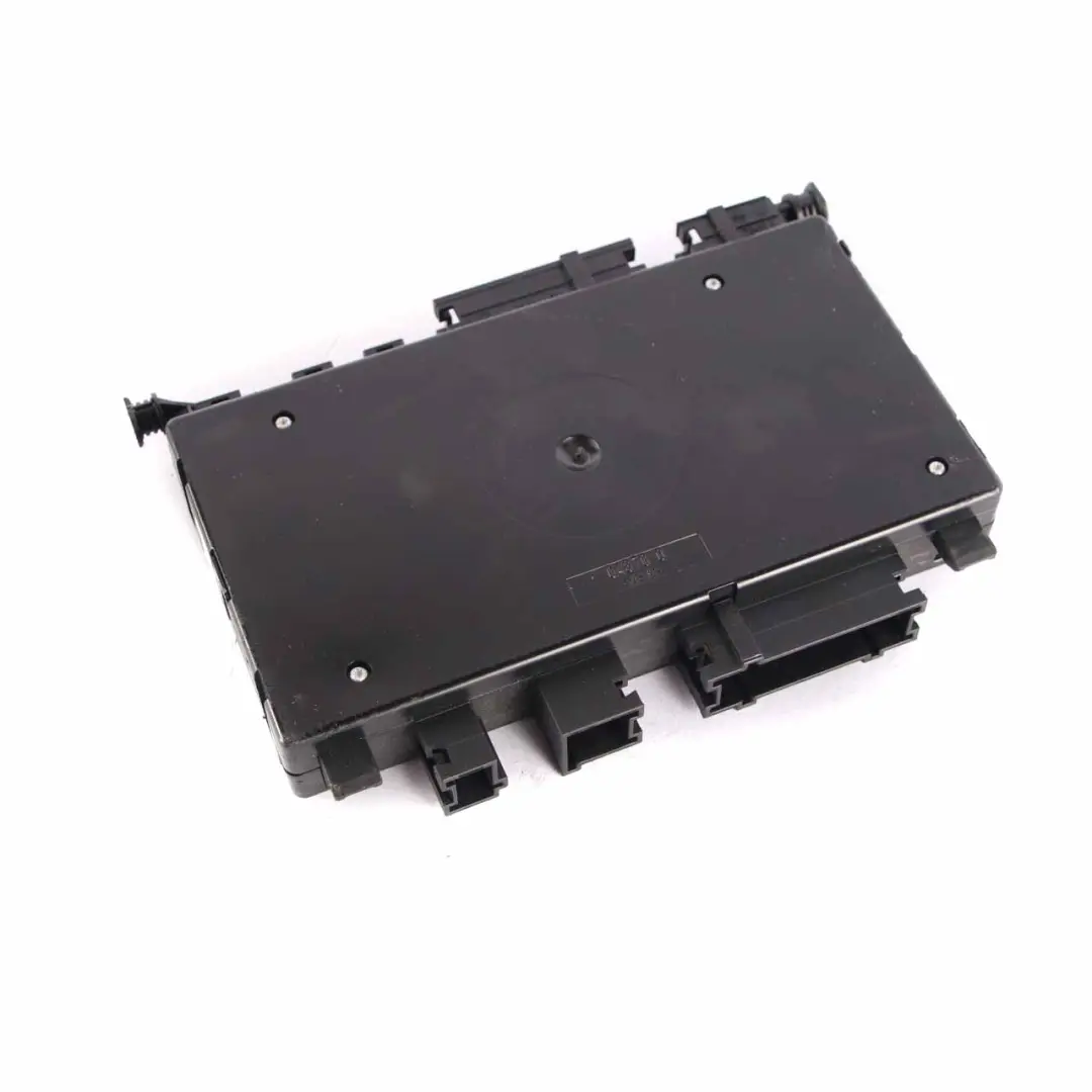 Seat Module Mercedes W204 Front Left N/S Memory Control Unit - SKU A1729007500 - Part number A1729007500