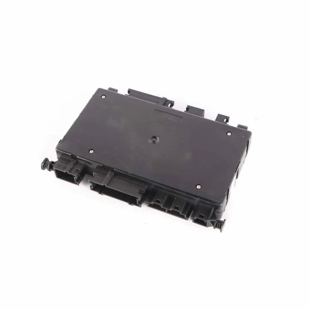 Module De Commande De Mémoire De Siège Avant Gauche pour Mercedes W204 à propos du numéro de pièce A1729007500 Mercedes W204 Module De Commande De Mémoire De Siège Avant Gauche - SKU A1729007500 - Numéro de pièce A1729007500